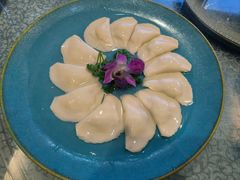 -寿州美味厨豆腐宴(寿县南门口西环路店)