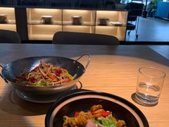 -平措康桑·和牛自助观景餐厅(布达拉宫店)