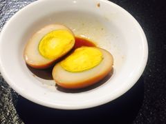 -胡须张鲁肉饭(美食文化馆店)