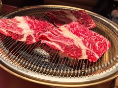 -西塔老太太泥炉烤肉(上海七宝领展广场店)