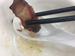 -黄连大头华烧鹅店(大良店)