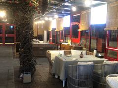 -有喜胶东小馆(太申祥和店)
