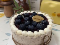 -味多美蛋糕(潘家园店)