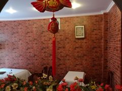 -永兴餐厅(复兴中路店)
