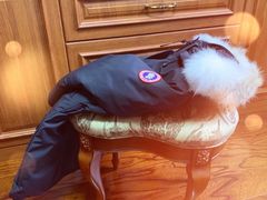 -Canada Goose加拿大鹅(沈阳万象城店)