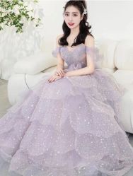 -纯色时光婚纱艺术馆WHITE