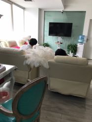 -Sasoo三和秀科技护肤抗衰中心