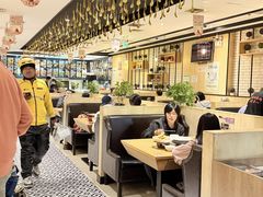 -金掌勺·锅包肉(广渠门店)