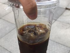 -古真记钵钵鸡(总店)