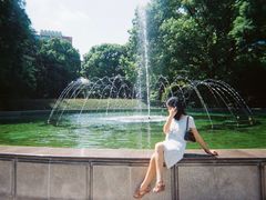 -柯达真美(老重庆中路店)