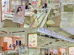 -摩登百货(岗顶店)