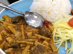 -I-YOU面缘·仁和新城店
