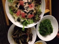 iphone_upload_pic-HIHE Bistro·Oyster Bar(华熙live店)