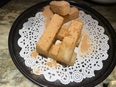 -佬麻雀·新湘菜(珠海金发购物中心店)