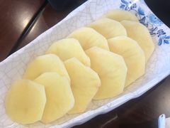 -亿诣蝎府炸酱面羊蝎子火锅(酷车小镇店)