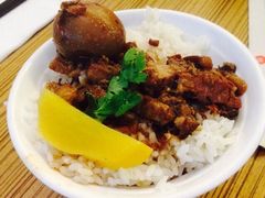 -佳思多食品料理超市(园区店)