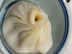 -孔乙己酒家(虹桥路店)