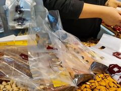 -一栗·新鲜零食炒货(太原街沃尔玛店)