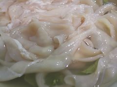 -大龙老火锅·总店(龙头寺店)