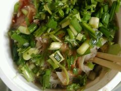 -国足臭豆腐(明瓦廊店)