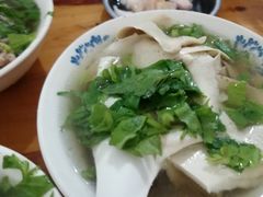 -车七孃苏稽跷脚牛肉(乐山店)