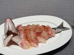 -怡情荟•海鲜青岛菜(五四广场旗舰店)