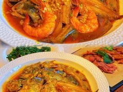 -秦三驴(云飞南街店)