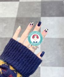 点击看大图 -光SPA科技美肤