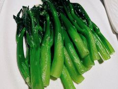 -香樟花园新粤料理(无锡万象城店)