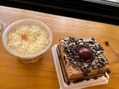 -梦菲思饼屋(瑞金宾馆店)