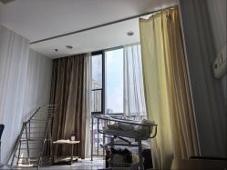 -北京圣宝妇产医院·妇产科·儿科