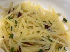 -兰湘子·湘菜小炒(南京江宁万达店)