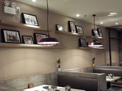 -黄记煌三汁焖锅(客都汇店)