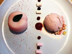 -必胜客(海滨店)