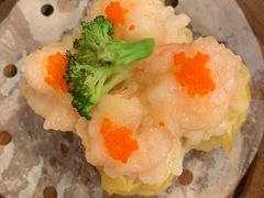 -点都德(盘福楼店)