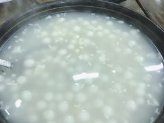 -协和菜馆(凤凰街店)