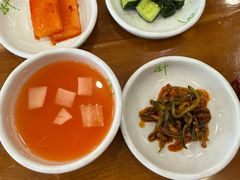 -全州拌饭馆(断桥店)
