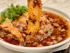 -陈麻婆豆腐总店