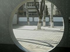 -玲珑塔公园