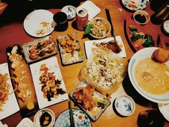 -可以の屋(欢乐城店)