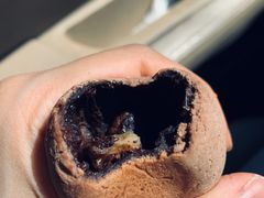 -啊噗吐呦现场烘焙(麦凯乐店)