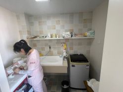 -第1夫人母婴护理院