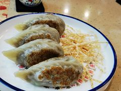 -点都德(海岸城店)