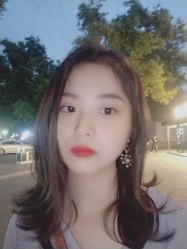 -G-SAGA形象设计
