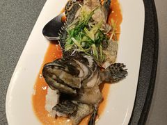 -徐记海鲜(曲江南湖店)