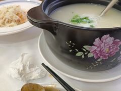 -北塘海鲜·天津菜(大光明桥旗舰店)