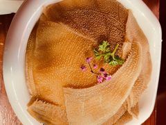 大渝毛肚-大渝火锅(苏州西城永捷店)