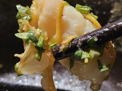 -罗勒家·养生火锅· Bistro(大望路店)
