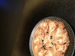 -丽晶轩中餐厅(重庆丽晶酒店)