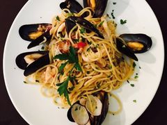 -Vito’s Roma